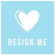 Design.ME